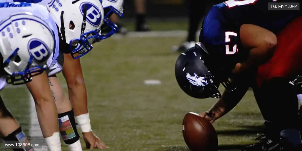 🌟独家专访,幕后直击!球星故事,与你零距离分享💬